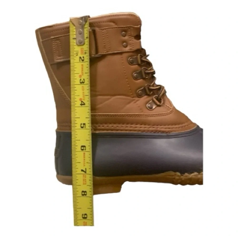 JBU stylish warm
